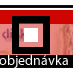 objednvka